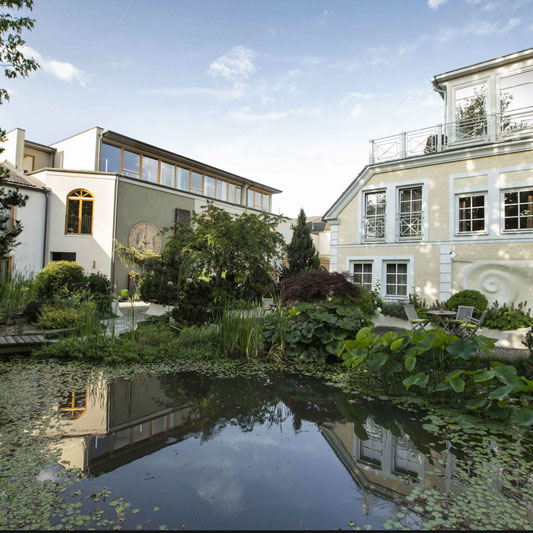 header-golfclub-freiberg-hotels-ochensberger