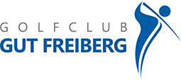 Golf Club Gut Freiberg