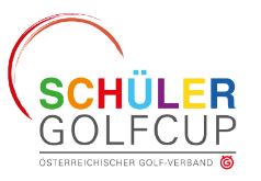 Österreichischer Schüler Golfcup – Finale 2020 – GC Dilly