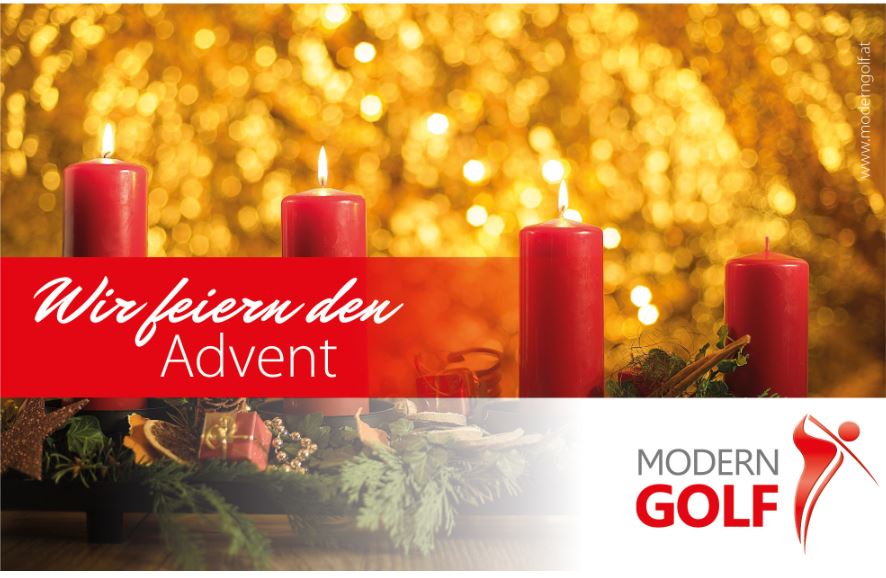 Adventkalender 2021
