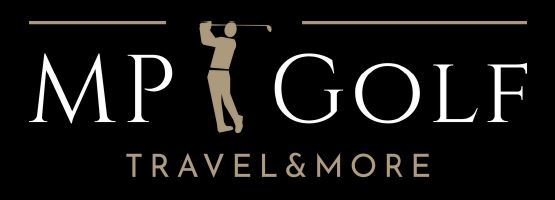 Golftage am Wörthersee, 21. – 23. Sept. 2023