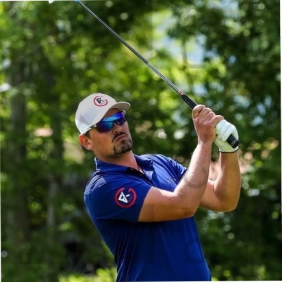 Neuer Golfpro am GC Gut Freiberg