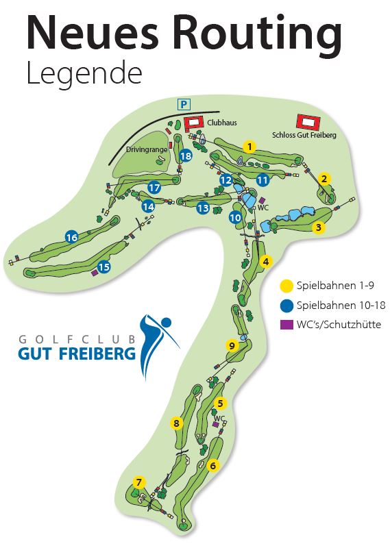 FR_2025_Routing