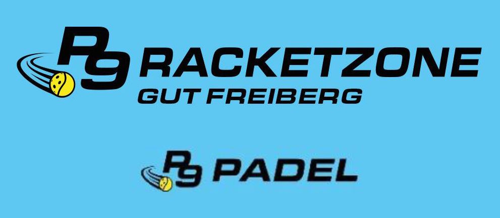 P9 Racketzone – Padel Tennis
