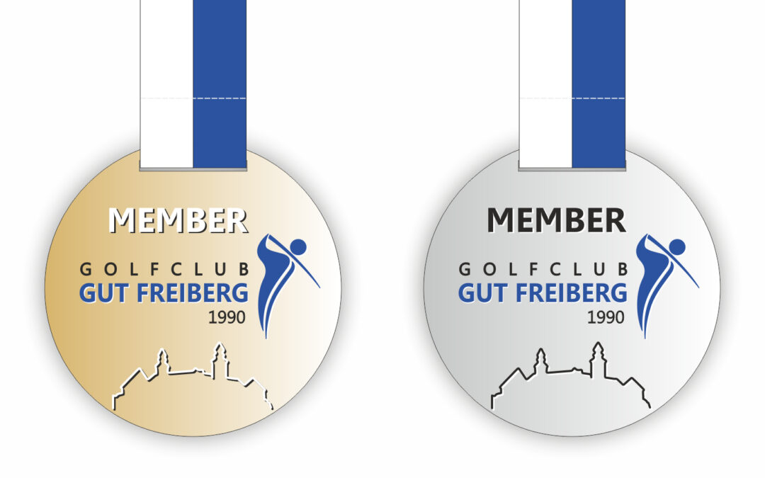 Hochwertige Bag Tags – Umfrage